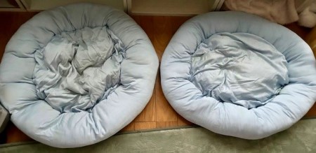 thumbnail_IMG_8398 (1)