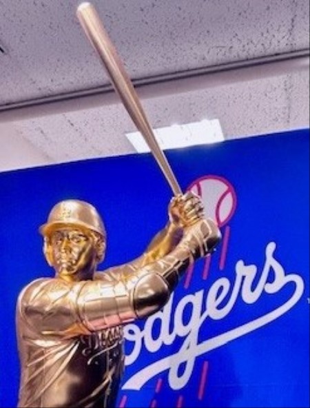 thumbnail_IMG_4216 (1)