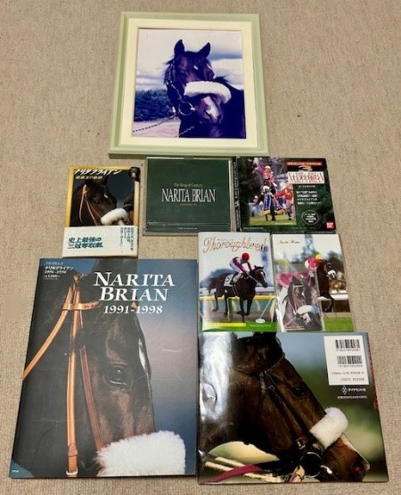 thumbnail_IMG_5921 (1)