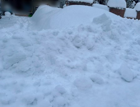 thumbnail_IMG_5358 (1)