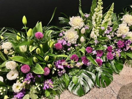 8511c02a-7cee-4870-8fd0-77150e2ea9a3