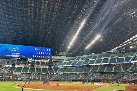 thumbnail_IMG_0755 (1)