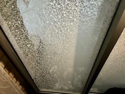 a6c9e992-421d-4d58-8841-740332693c39