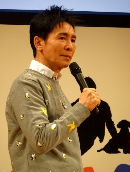 DSC00901