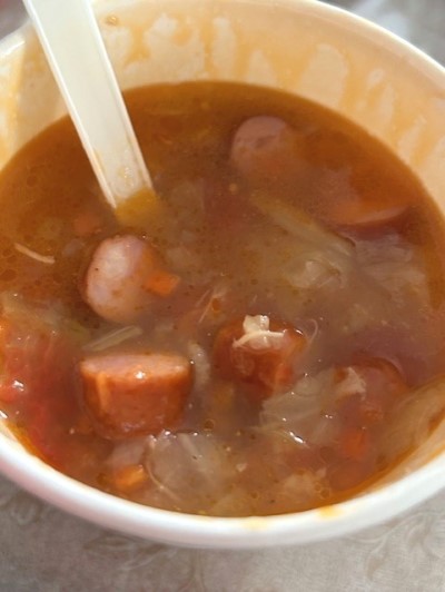 thumbnail_IMG_3747 (1)