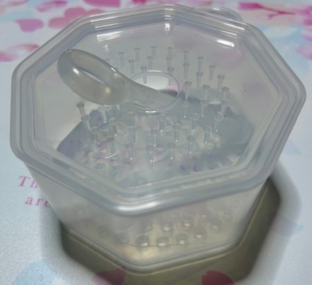 cb2d8516-a83b-49d7-86a2-a69f1a72fc7c