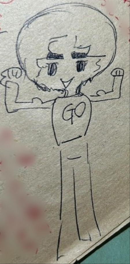 thumbnail_IMG_6244
