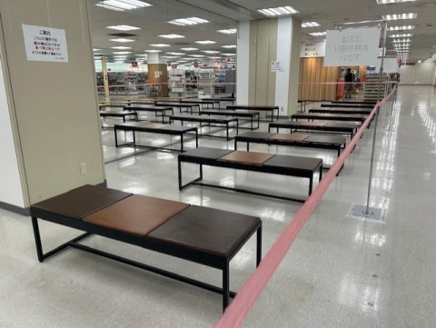 thumbnail_IMG_4715 (1)