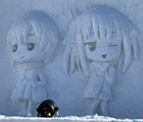 3959