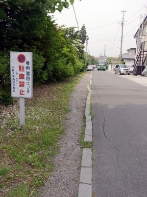 「猫だらけ」