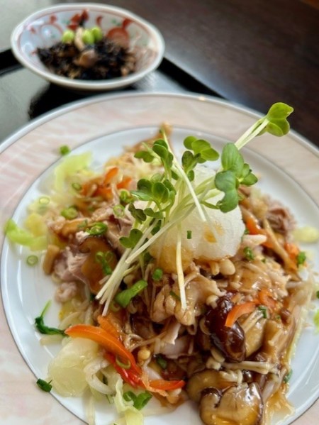 thumbnail_IMG_8709 (1)