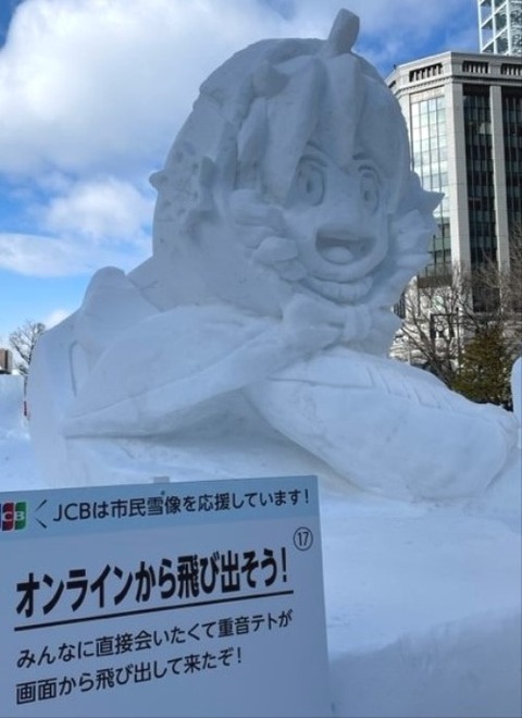4000