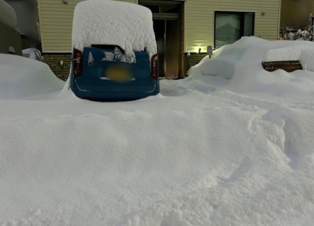 362c8ca3-dbba-441c-a1b0-23e0239ceb0e