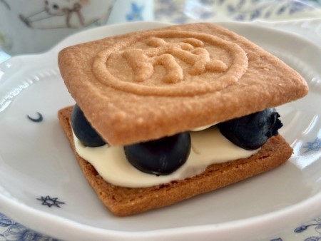 ae52e569-4c30-4c85-aa77-1868df3a1c56