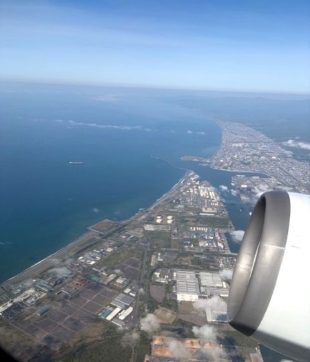 06674593-16dc-4a69-94ad-8a6c22537456