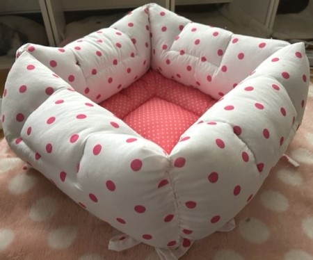 thumbnail_IMG_9372 (1)