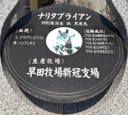 8f3e228f-a9cd-4971-9102-0f49a15f9533