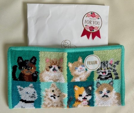 郷ひろみ　武道館グッズ Go's Club】郷ひろみ オフィシャルファンクラブ