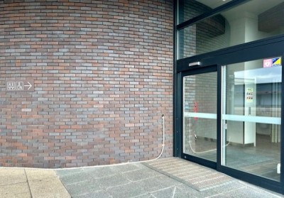 thumbnail_IMG_4130 (3)