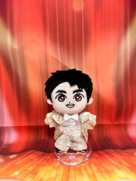 8962277b-5a27-4cf7-a70c-24175e9ec6f9