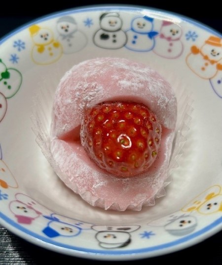 thumbnail_IMG_0542 (2)