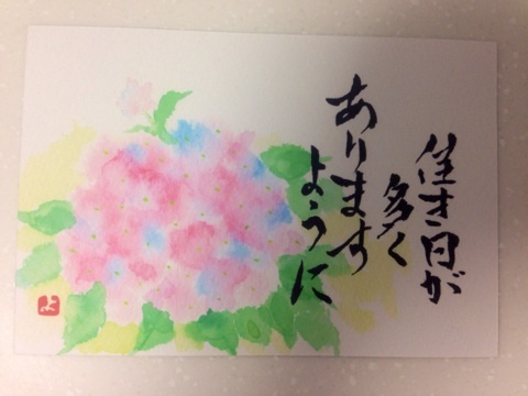 photo:05