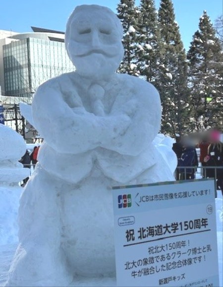 0ce3f54f-fa2e-4322-bb2f-374eb89908ed