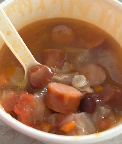 thumbnail_IMG_3749 (1)