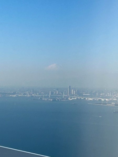 836b47d4-6a63-424d-aaea-d9209d5ed797