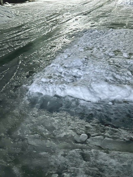 1b114ad7-6f90-42f8-b711-b21d96d2a254