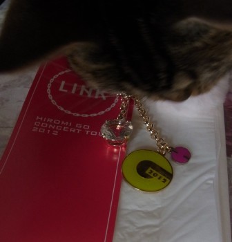 「猫だらけ」