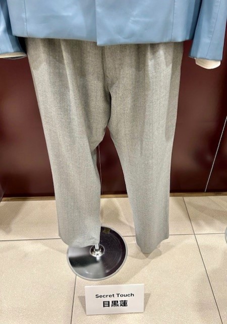 thumbnail_IMG_1100 (2)