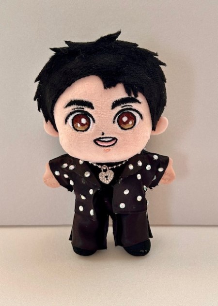 thumbnail_IMG_4947 (1)