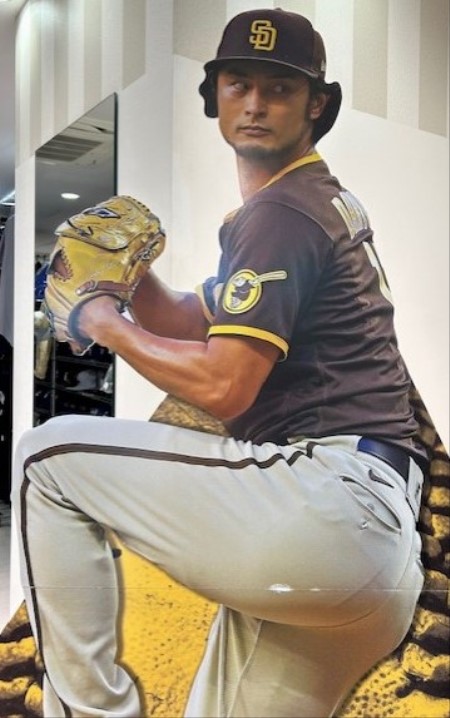 thumbnail_IMG_2126 (1)_1