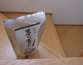 「猫だらけ」