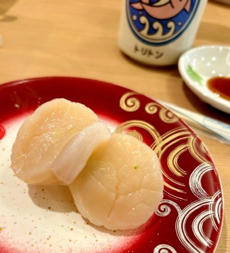 thumbnail_IMG_6532 (1)