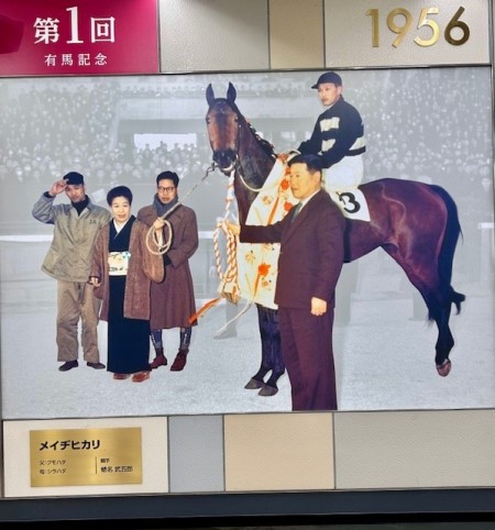 thumbnail_IMG_6633 (1)