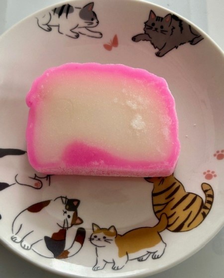 thumbnail_IMG_5991 (2)