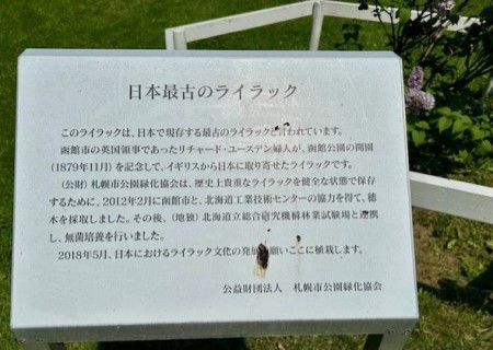 thumbnail_IMG_6892 (2)