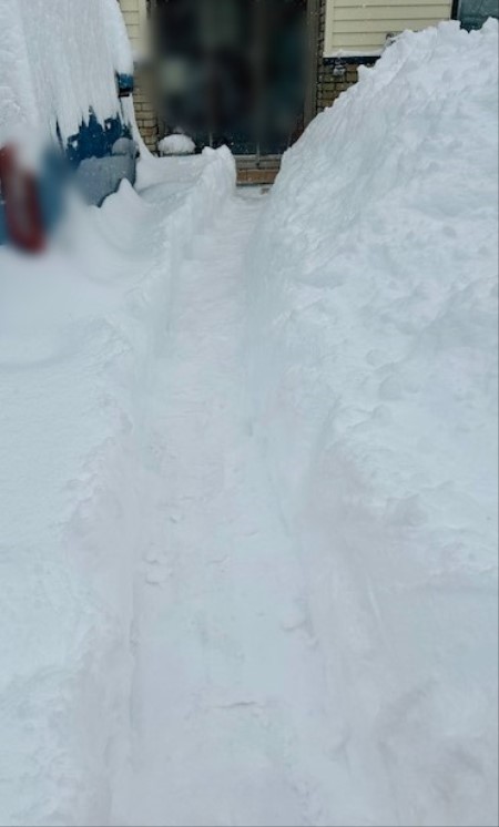 f42723af-c19d-4ac8-bcb9-af76566c1d2e