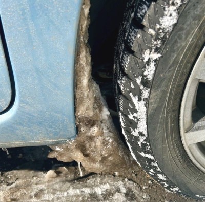 041e0ab0-6477-42c4-a63e-90c1c86dee35