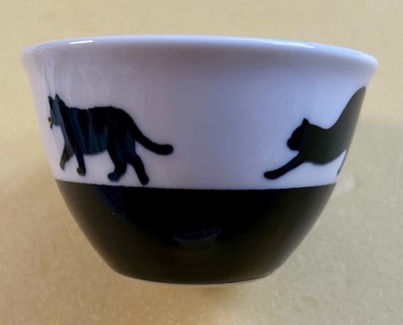 thumbnail_IMG_5698 (1)