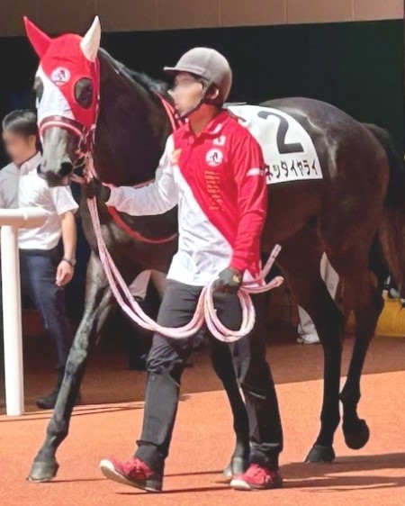 thumbnail_IMG_1462 (1)