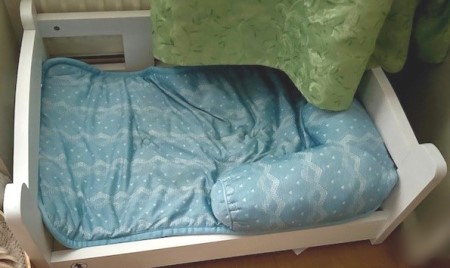 thumbnail_IMG_8399 (1)