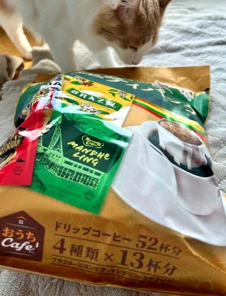 thumbnail_IMG_2440 (2)