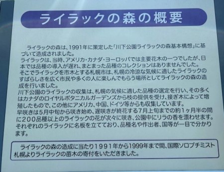 thumbnail_IMG_6808 (1)