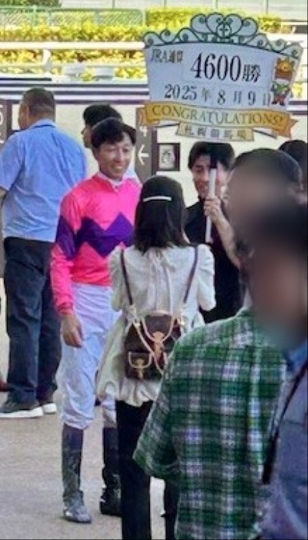 thumbnail_IMG_0479 (1)