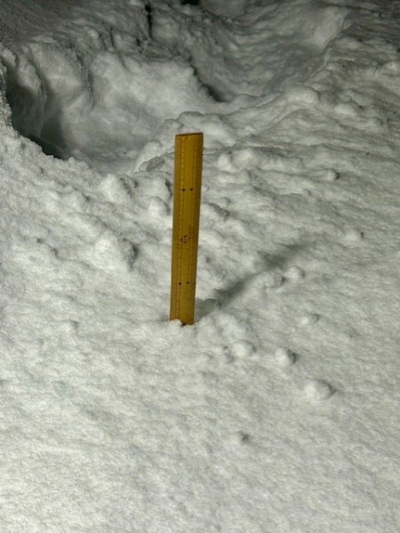 5e357628-86fb-420a-acb9-1647740a3865