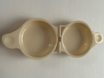 thumbnail_IMG_3357 (2)