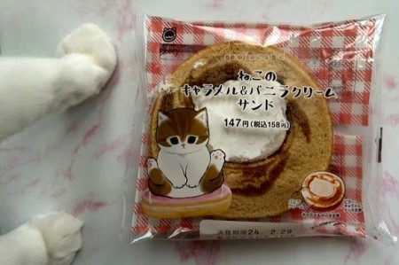 thumbnail_IMG_5712 (1)